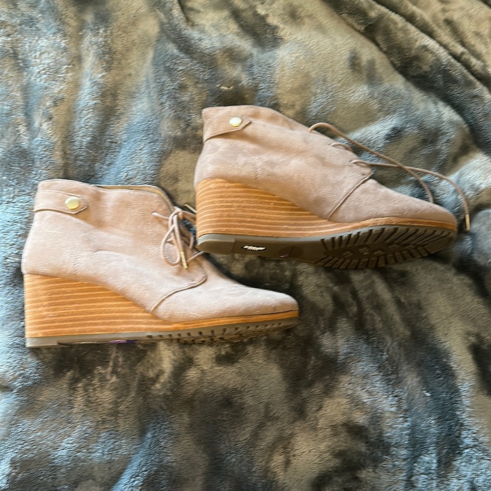 women’s heels